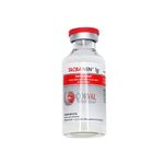 Tacbanen-1-g-Polvo-para-Solucion-Inyectable---Vial-1-und