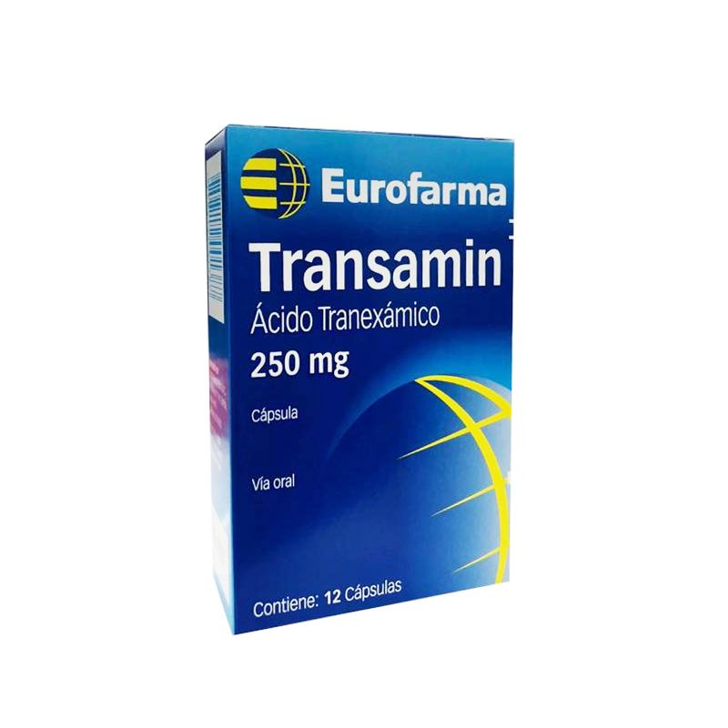 Transamin-250-mg-Capsulas---Caja-12-und