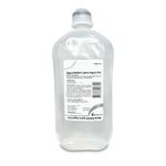 Agua-Esteril-para-Inyeccion-MF-Solucion-Inyectable---Frasco-1000-ml