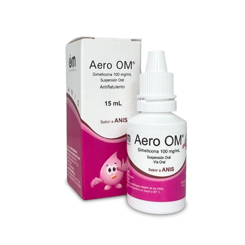 Aero-Om-Anis-100-mg-ml-Suspension-Gotas-Sabor-Anis---Frasco-15-ml