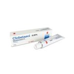 Clobetasol-0.05--FI-Crema---Tubo-25-g