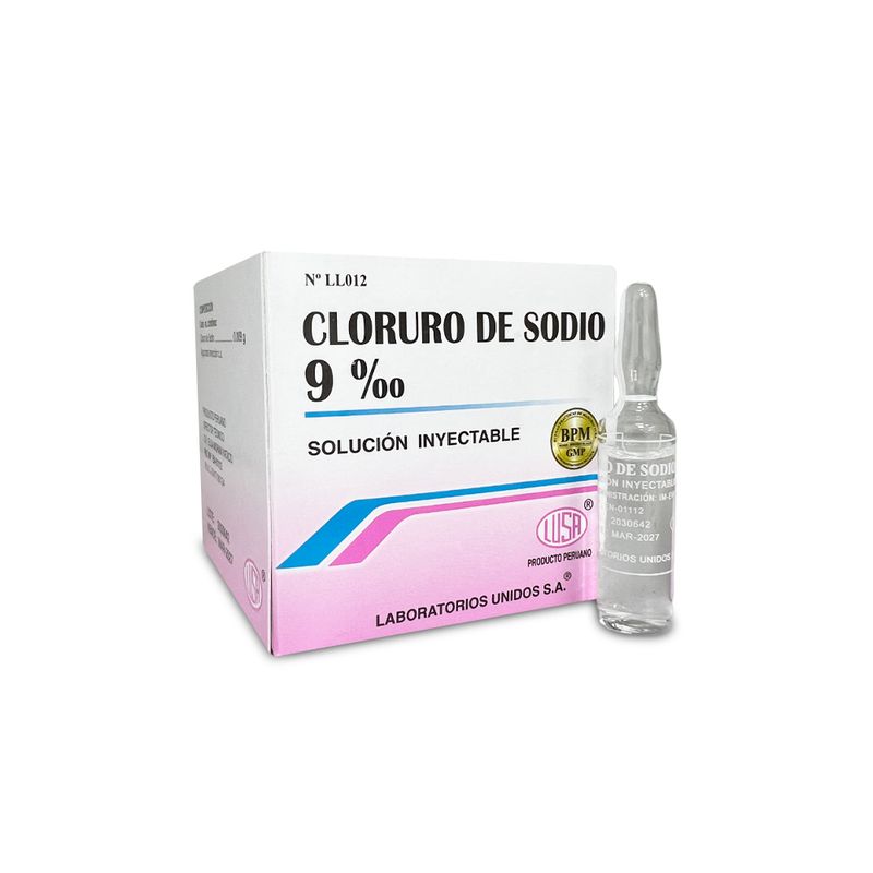 Cloruro-de-Sodio-0.9--LS-Solucion-Inyectable---Ampolla-5-ml