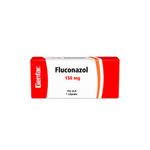 Fluconazol-150-mg-GF-Capsula---Caja-1-und