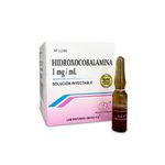 Hidroxocobalamina-1-mg-ml-LS-Solucion-Inyectable---Ampolla-1-ml