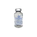 Lidocaina-2--LS-Solucion-Inyectable---Vial-20-ml