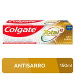 Colgate-Total-12-Anti-Sarro-Crema-Dental---Tubo-150-ml