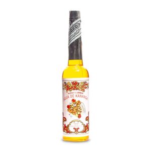 M&L Agua de Kananga - Frasco 221 ml