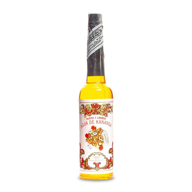 M-L-Agua-de-Kananga---Frasco-221-ml