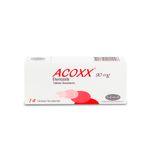 Acoxx-90-mg-Tabletas---Caja-14-und