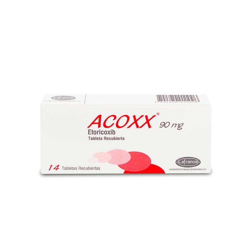 Acoxx-90-mg-Tabletas---Caja-14-und