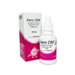 Aero-Om-Anis-100-mg-ml-Suspension-Gotas-Sabor-Fresa---Frasco-15-ml