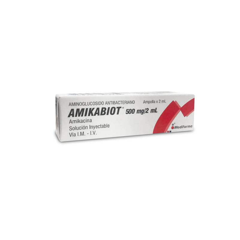 Amikabiot-500-mg-2-ml-Solucion-Inyectable---Ampolla-2-ml