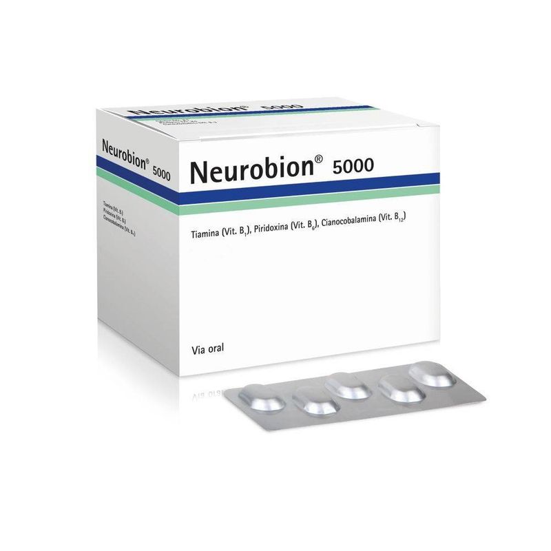 Neurobion-5000-Grageas---Blister-5-und