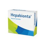 Hepabionta-Solucion-Inyectable---Ampolla-2-ml