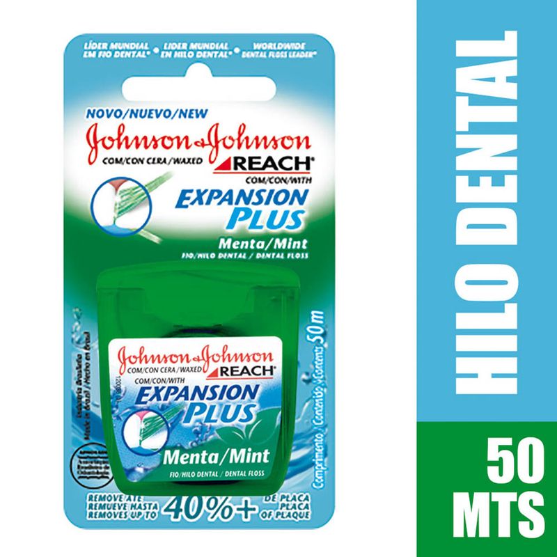 Johnson---Johnson-Expansion-Plus-Menta-Hilo-Dental---Rollo-50-m