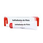 Sulfadiazina-de-Plata-1--GF-Crema---Tubo-30-g