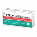 Cardioaspirina-100-mg-Tabletas---Caja-20-und