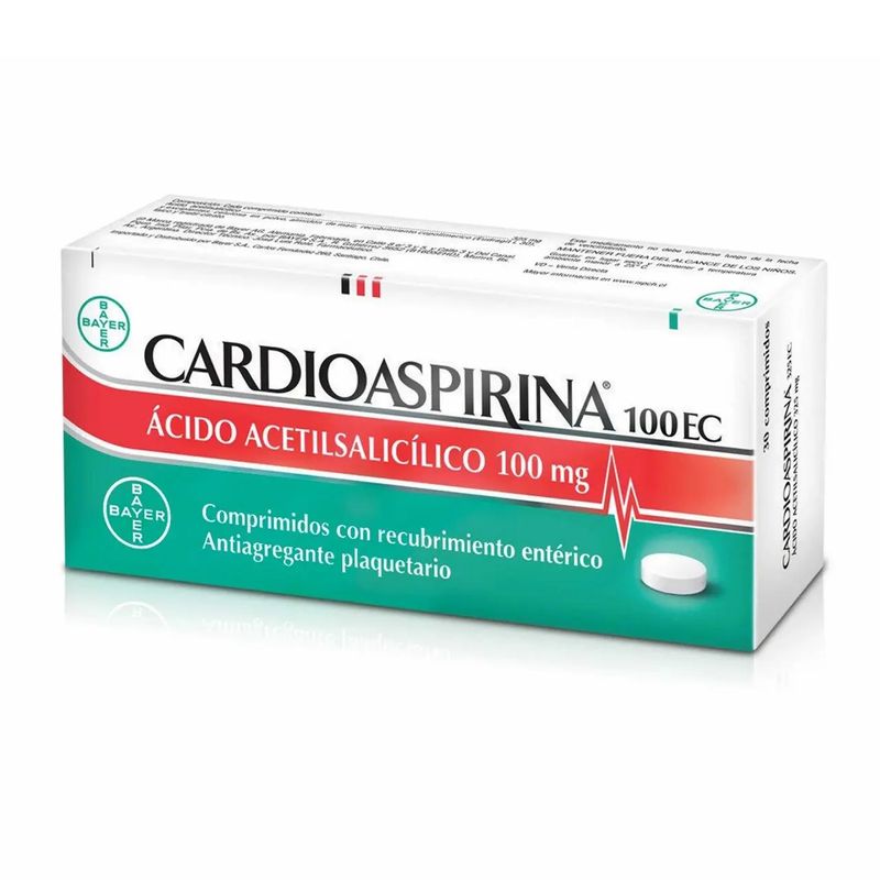 Cardioaspirina-100-mg-Tabletas---Caja-20-und