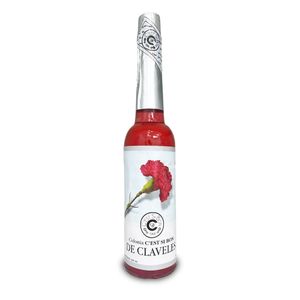 C'est Si Bon Colonia de Claveles - Frasco 221 ml