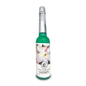 C'est Si Bon Colonia de Jazmin - Frasco 221 ml