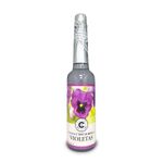 M-L-Colonia-de-Violetas---Frasco-221-ml