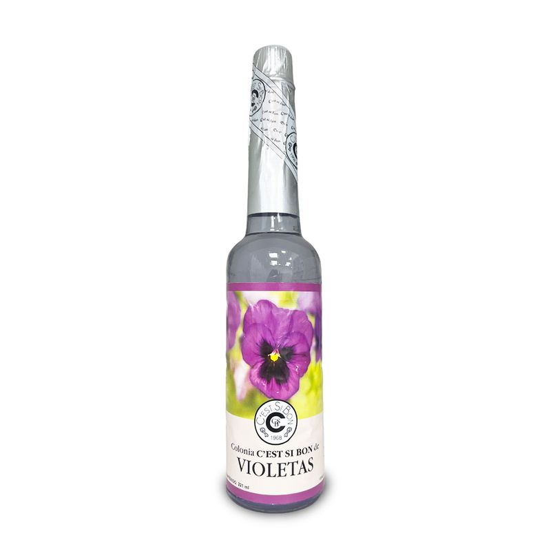 M-L-Colonia-de-Violetas---Frasco-221-ml