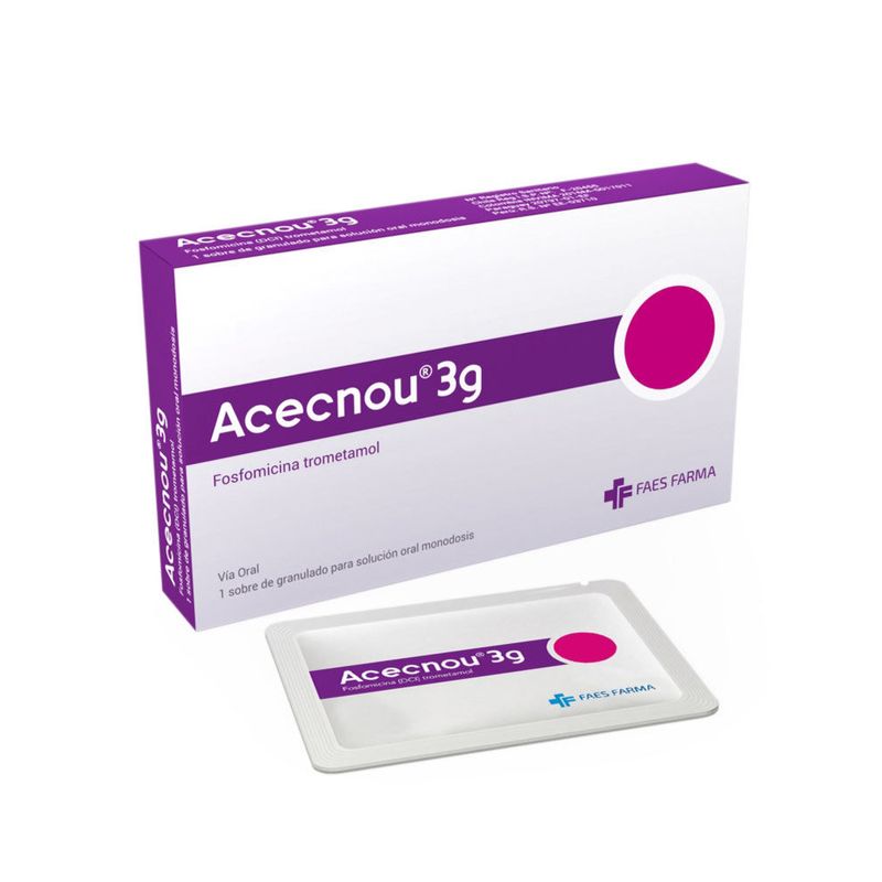 Acecnou-3-g-Granulado-para-Solucion-Oral-Sobre---Caja-1-und