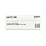 Solprex-10-mg-Tabletas---Caja-30-und