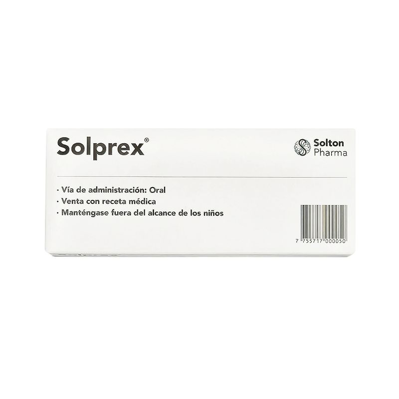 Solprex-10-mg-Tabletas---Caja-30-und