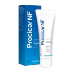 Medihealth-Procicar-NF-Crema---Tubo-60-g