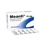 Meanti-10-mg-Tabletas---Caja-30-und