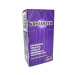 Krytan-Tek-Solucion-Oftalmica---Frasco-5-ml