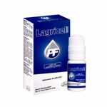 Lagricel-Ofteno-0.4--Solucion-Oftalmica---Frasco-10-ml