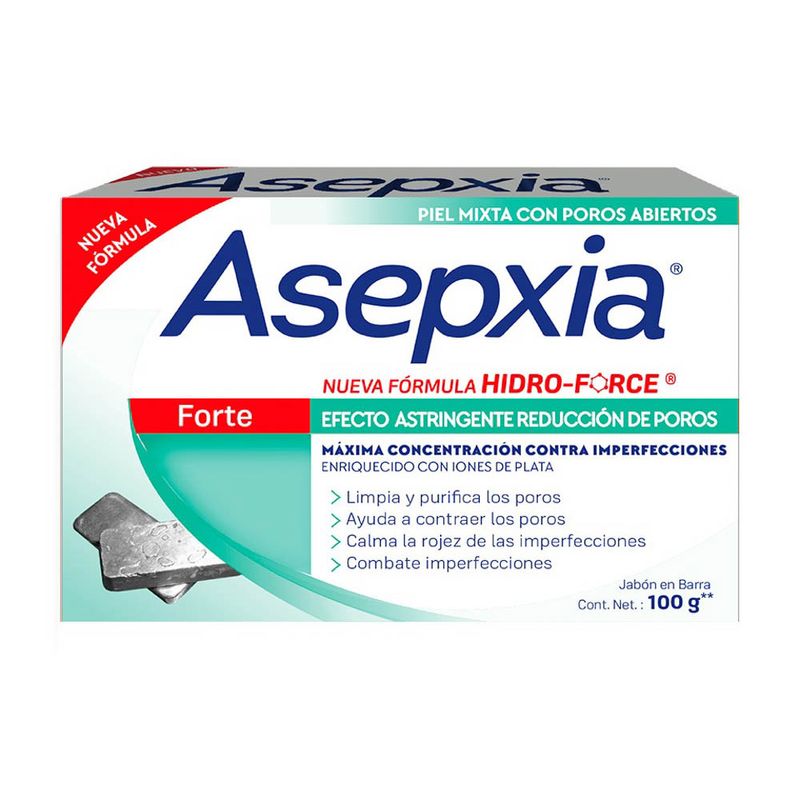 Asepxia-Forte-Efecto-Astringente-Jabon-en-Barra---Barra-100-g