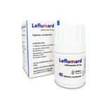 Leflumard-20-mg-Tabletas---Caja-30-und