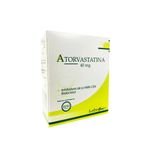 Atorvastatina-40-mg-LG-Tabletas---Blister-10-und