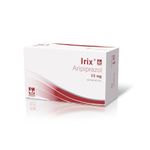 Irix-15-mg-Comprimidos---Blister-15-und