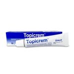 Topicrem-0.05-g---0.1-g---1-g-Crema---Tubo-10-g