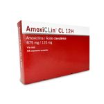 Amoxiclin-CL-12H-875-mg---125-mg-Comprimidos---Caja-14-und