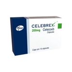 Celebrex-200-mg-Capsulas---Caja-10-und