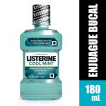 Listerine-Cool-Mint-Enjuague-Bucal---Frasco-180-ml