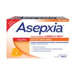 Asepxia-Azufre-Efecto-Anti-Sebo-Jabon-en-Barra---Barra-100-g