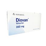 Diovan-160-mg-Comprimidos---Caja-28-und