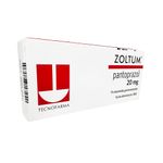 Zoltum-20-mg-Comprimidos---Caja-14-und