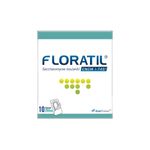 Floratil-250-Mg-Capsulas---Caja-10-und