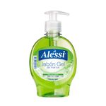 Alessi-Jabon-Liquido-Antibacterial---Frasco-250-ml