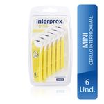 Interprox-Plus-Cepillo-Interproximal-Mini---Blister-6-und