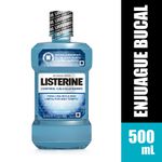 Listerine-Control-Calculo-Sarro-Enjuague-Bucal---Frasco-500-ml