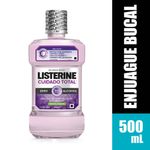 Listerine-Cuidado-Total-Zero-Enjuague-Bucal---Frasco-500-ml