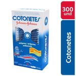 Johnson-s-Hisopos-Cotonetes---Caja-300-und